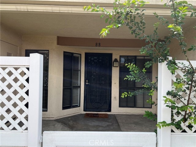 Building Photo - 3110 Cochise Way