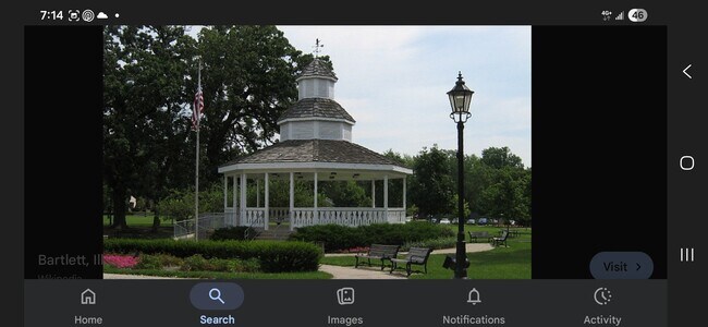Building Photo - 301 Oakbrook Ct
