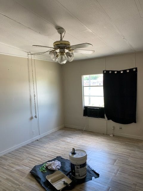 Building Photo - 7566 Peyraud Dr