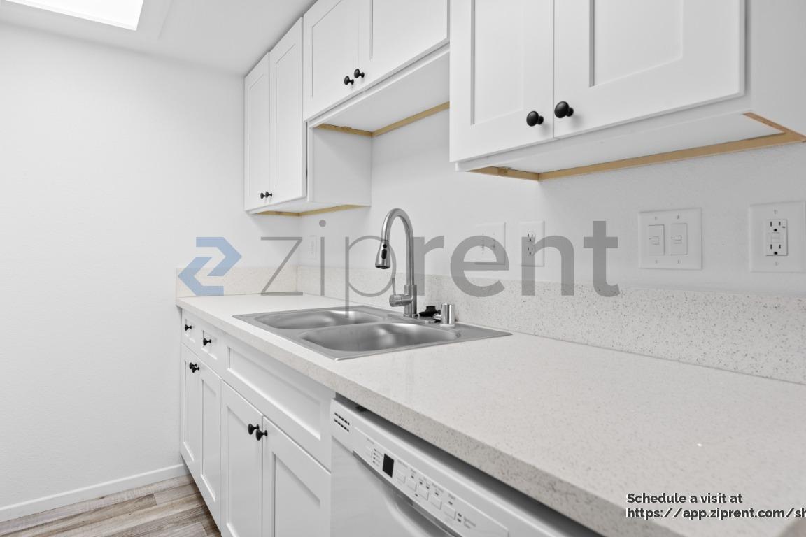 Building Photo - 3903 N Nellis Blvd