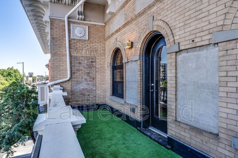 Building Photo - 1490 Lafayette St