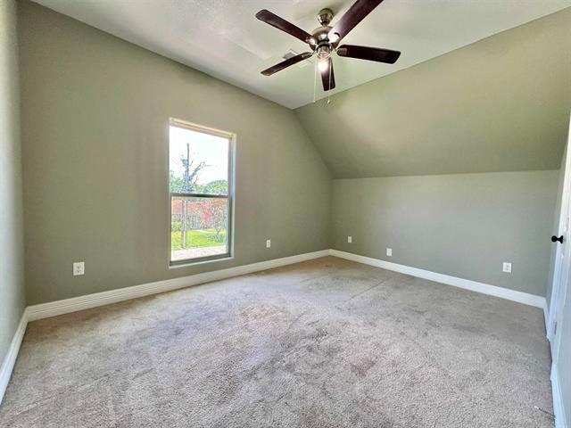 Building Photo - 2636 Pearl Ave