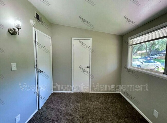 Building Photo - Charming 3-Bedroom Home in the Heart of Ka...