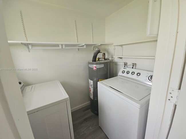 Building Photo - 11287 SW 169th St