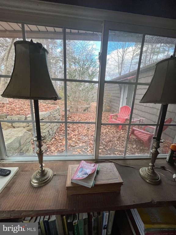 Building Photo - 59 Angel Kiss Ln