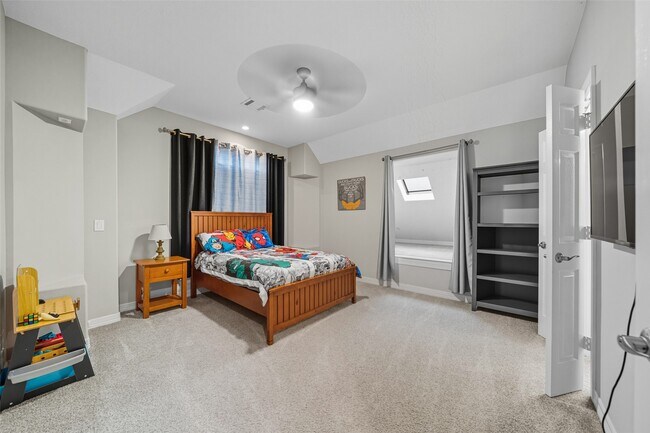 Building Photo - 29518 Timber Trail St