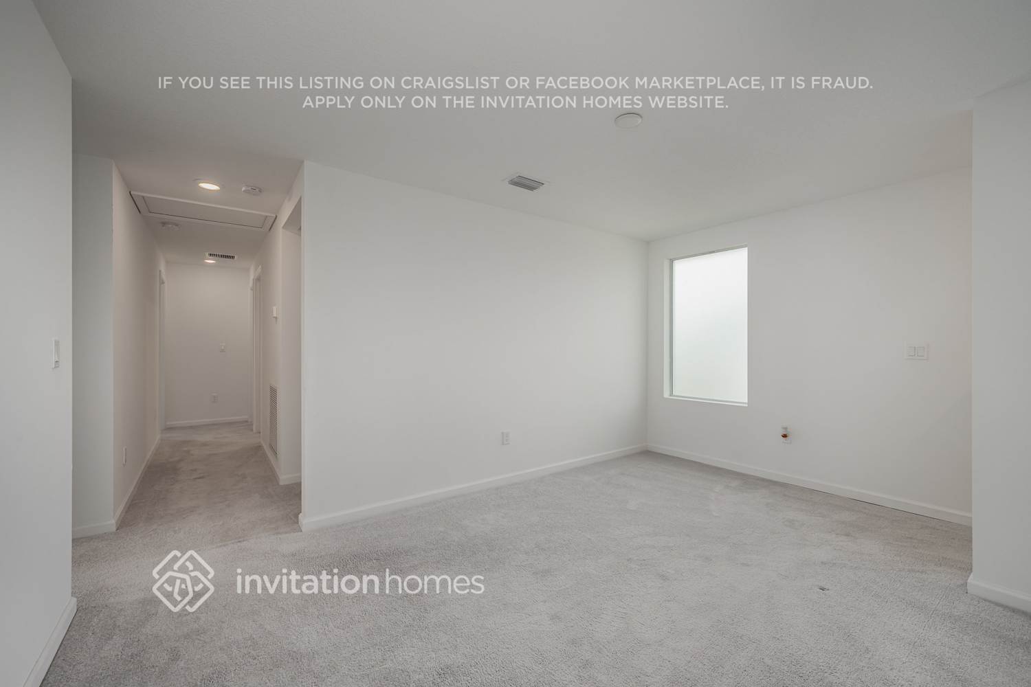 Building Photo - 1715 Diablo Cir SW