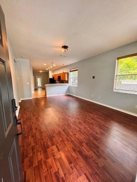 Building Photo - 8003 N Alaska St