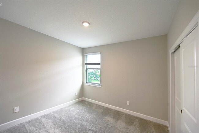 Building Photo - 3806 Savanna Palms Ct