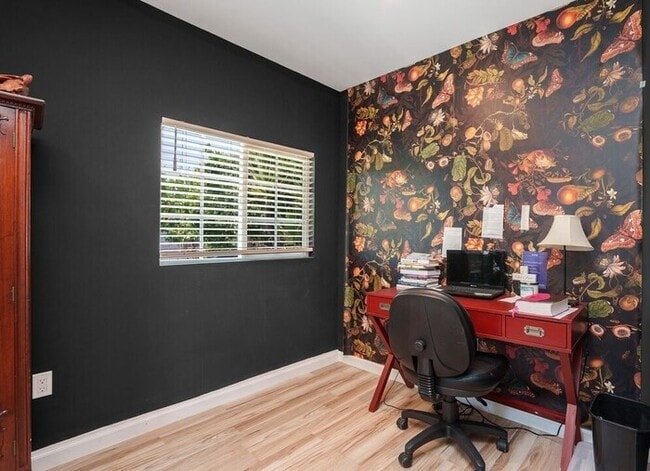 Building Photo - Single-Story 3BR Home with Permitted ADU, Private Yard & Cul-De-Sac Location – Van Nuys