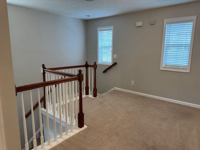 Building Photo - 3698 Roseman Landing