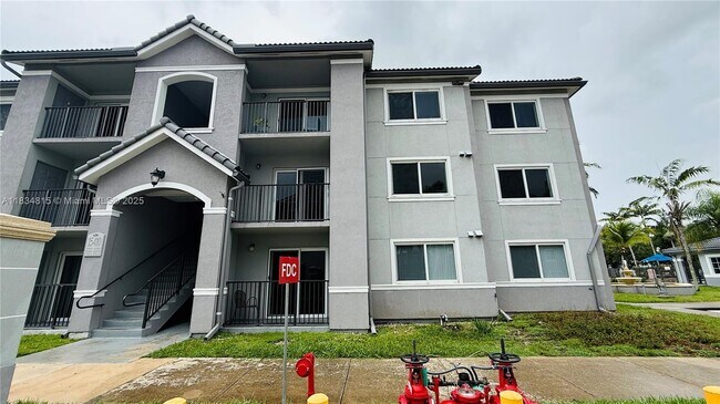 Building Photo - 15410 SW 284th St