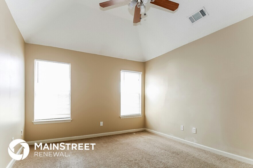 Building Photo - 1393 Marhill Cove