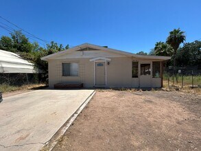 Building Photo - 920 1/2 S Wilson St, Tempe