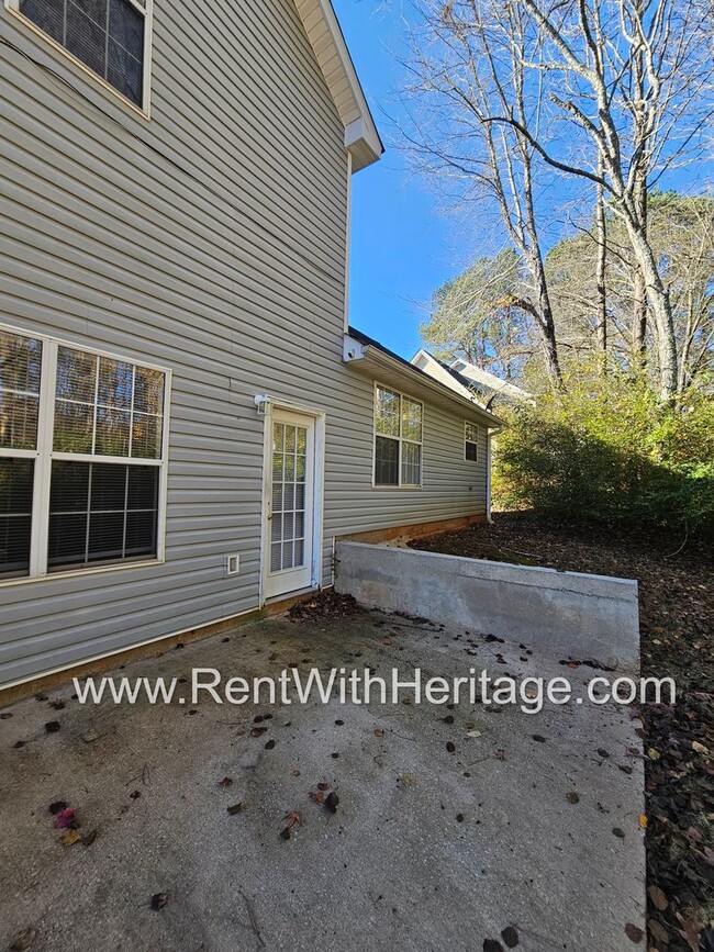 Building Photo - GORGEOUS HOME IN POPULAR PILGRIM'S MANOR /...