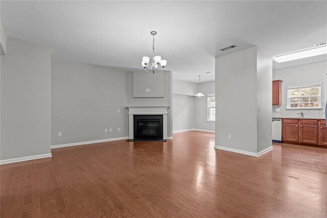 Building Photo - 5612 Moresby Ct