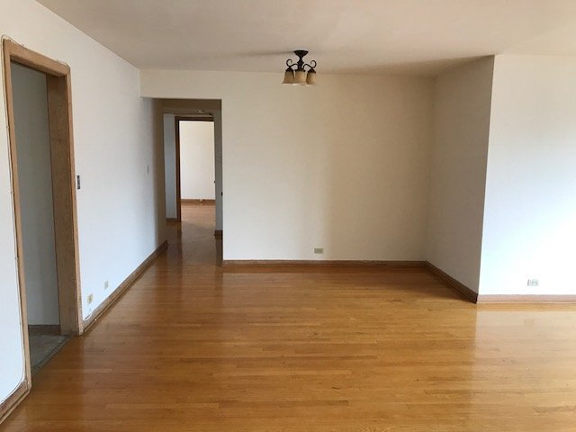 Building Photo - 4625 Davis St