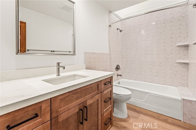 Building Photo - 428 San Lucas Dr