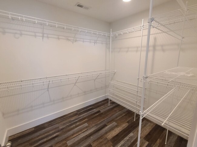 Building Photo - Vinemont/Cullman Area