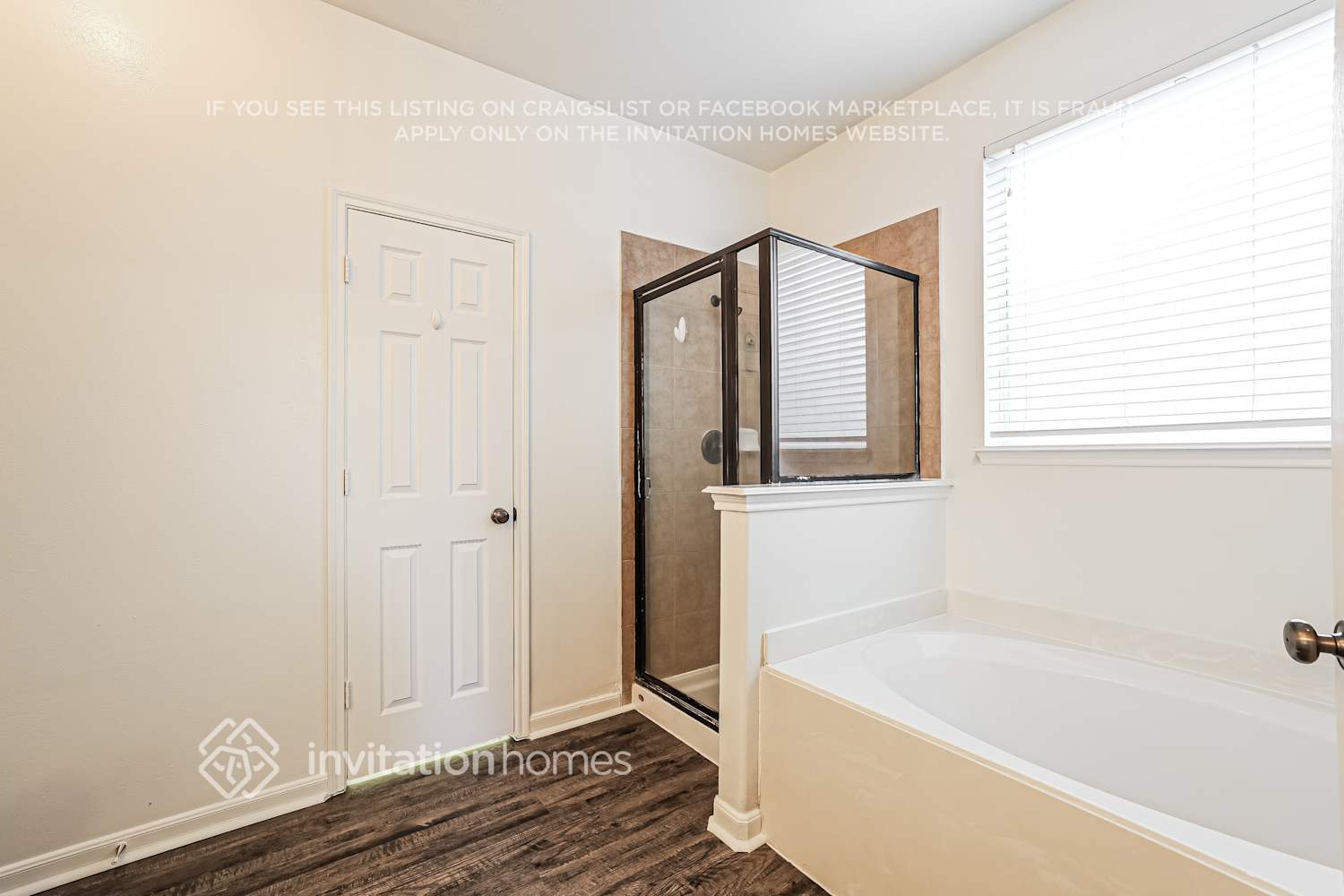 Building Photo - 17418 Durham Ridge Ln