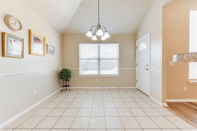 Building Photo - 14101 Saw Mill Rd