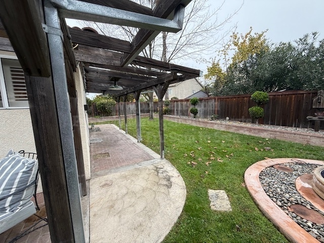 Building Photo - 9916 River Oaks Dr