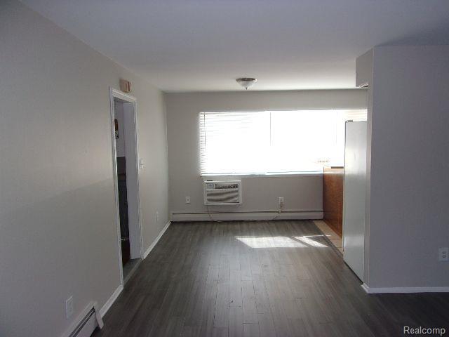 Building Photo - 3611 Percy King Rd