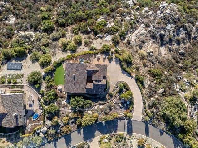 Building Photo - 29472 Welk Highland Dr