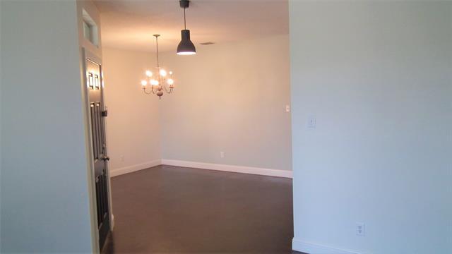 Building Photo - 10706 Lansdowne Ln