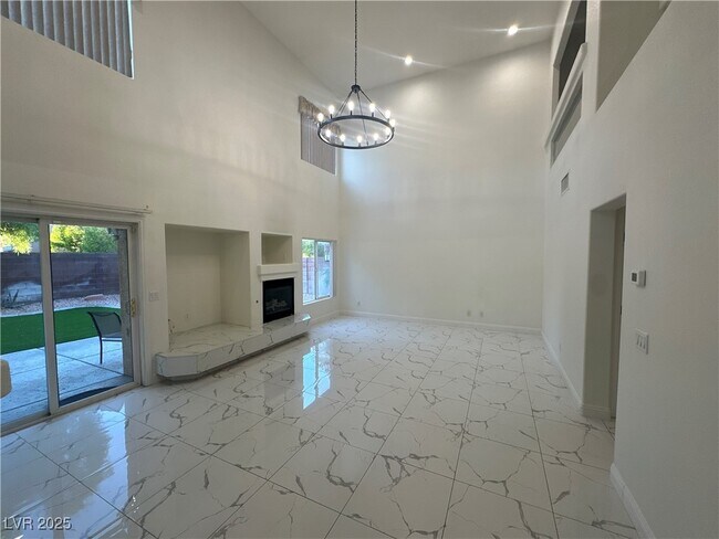 Building Photo - 6678 Starshell Bay Ave