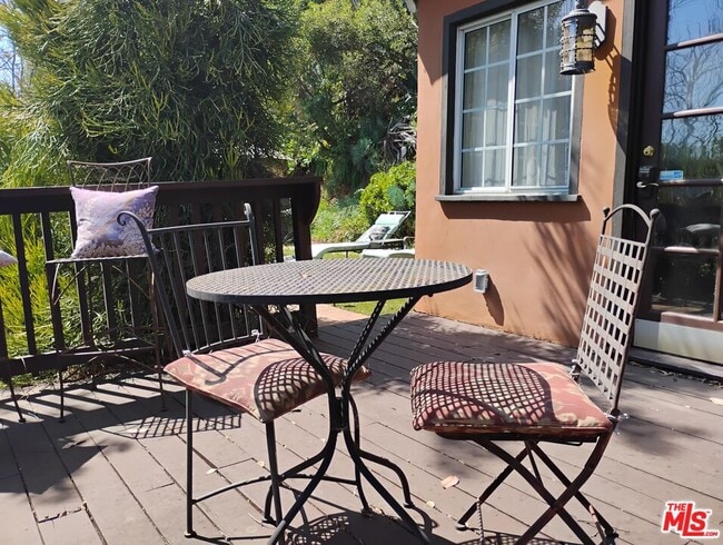 Building Photo - 8170 Gould Ave