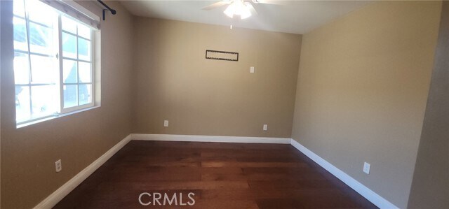 Building Photo - 1608 E Banyan Ct