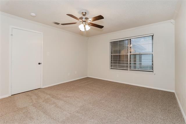 Building Photo - 1003 Holly Hill Ct