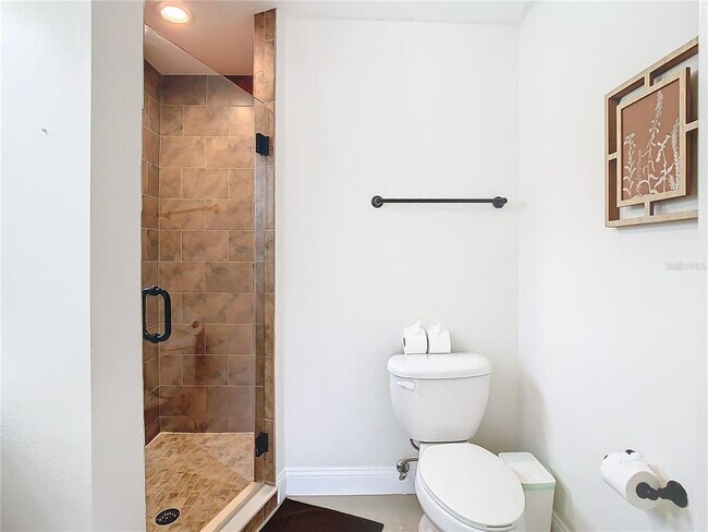 Building Photo - 2907 W Arch St