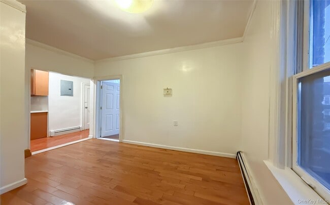 Building Photo - 33-30 145th Pl