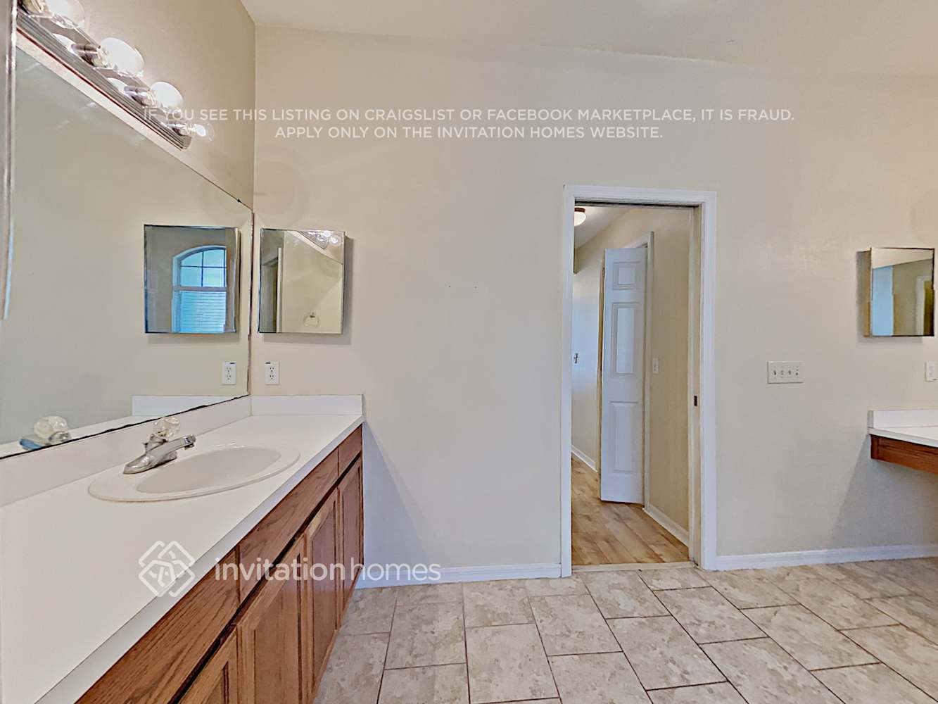 Building Photo - 4809 Portobello Cir
