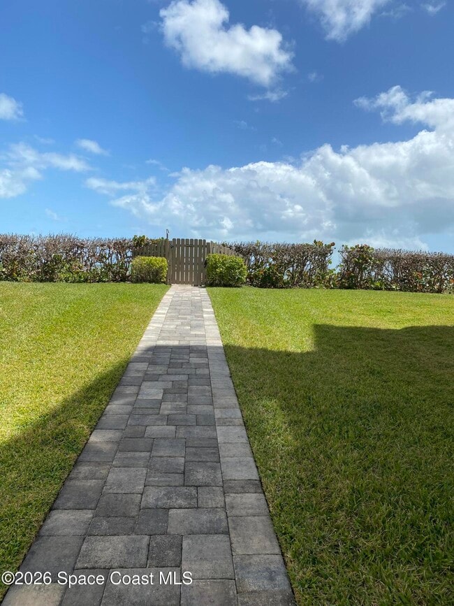 Building Photo - 6307 S Hwy A1A