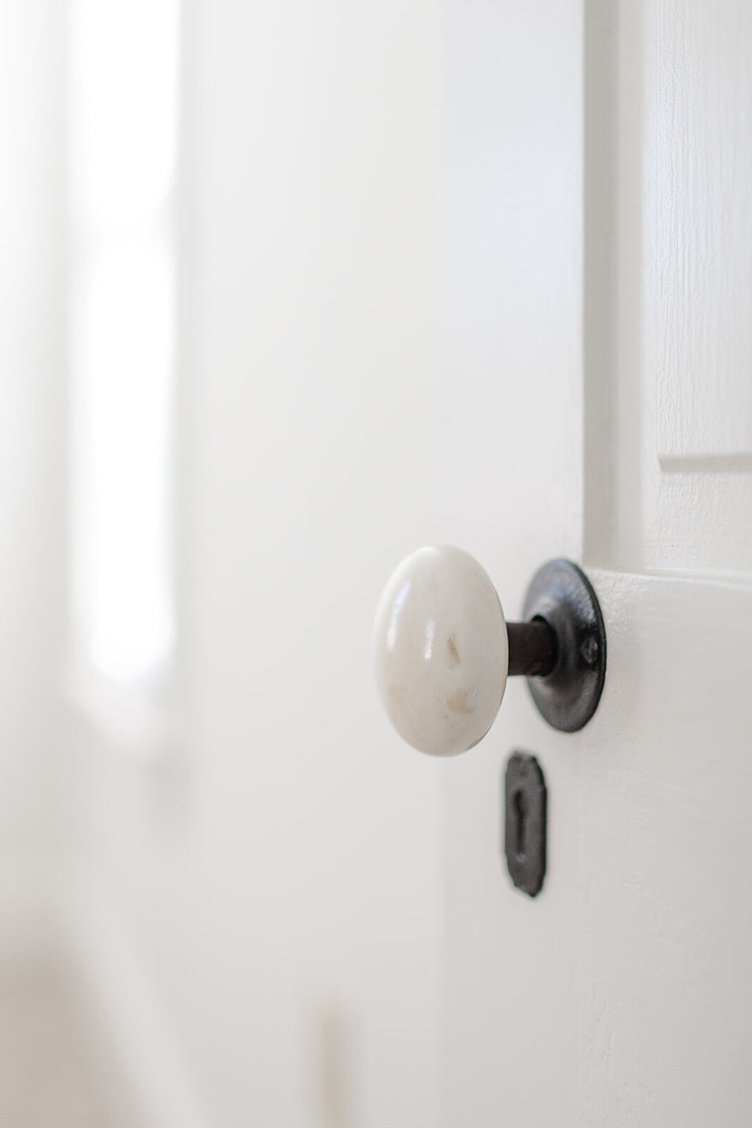 Building Photo - 6018 Carpenter St