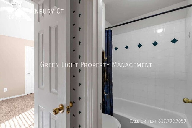 Building Photo - 1226 Glenbury Ct