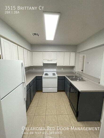 Building Photo - 3515 Brittany Ct