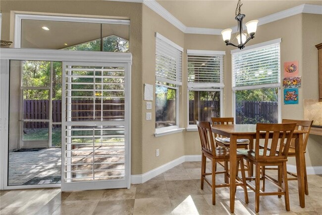 Building Photo - 7918 SW 90th Dr