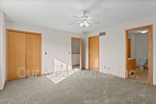 Building Photo - 5646 100th Ln N