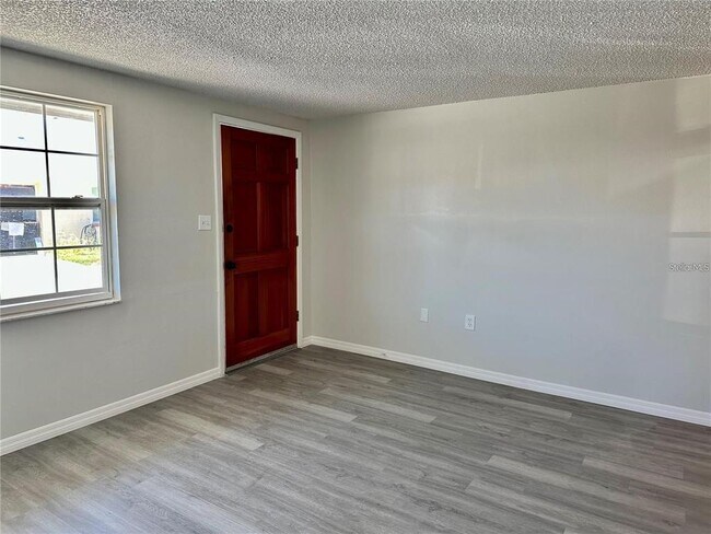 Building Photo - 4930 Getner St