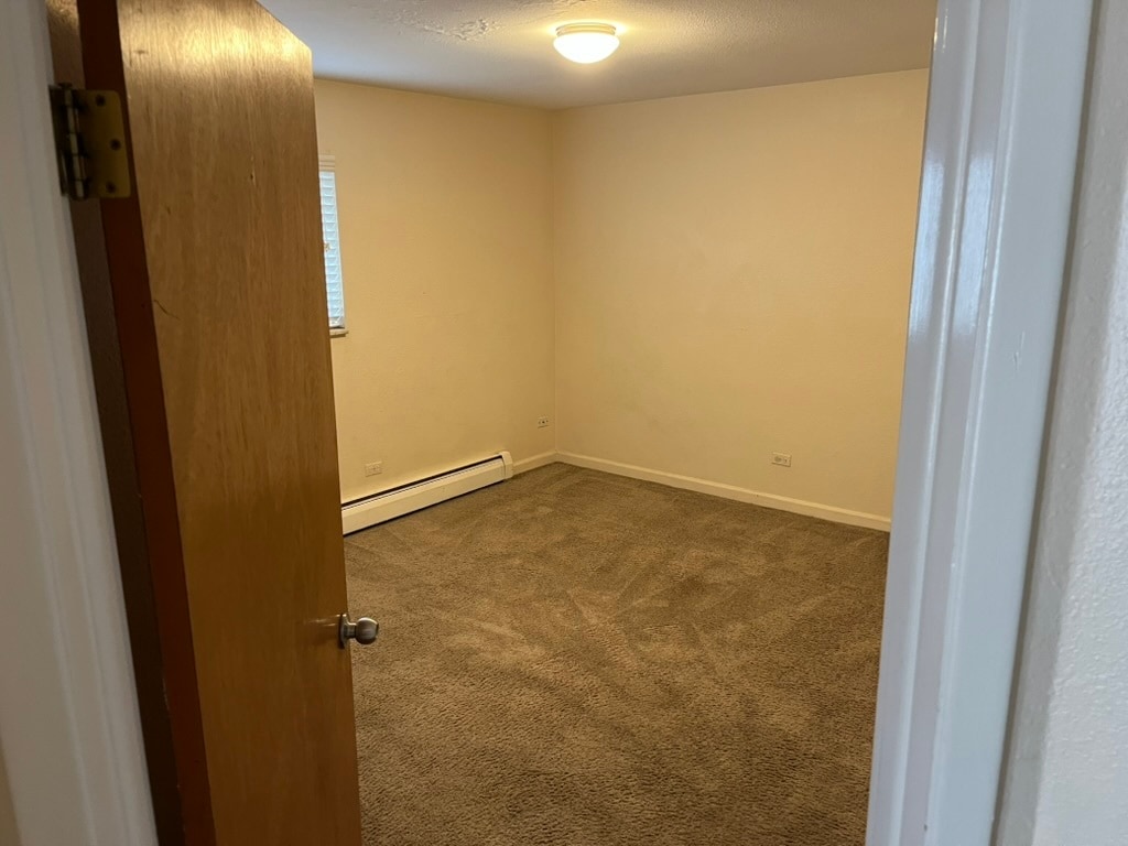 Building Photo - 3345 W 53rd Ave