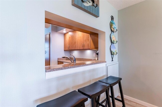 Building Photo - 1343 Perico Point Cir