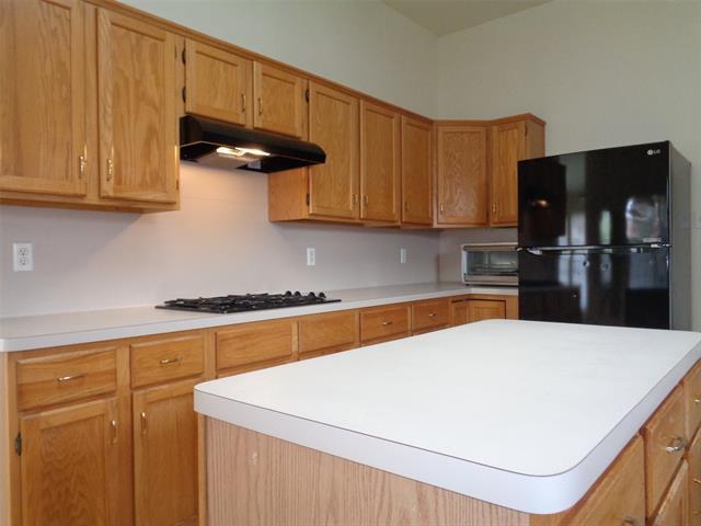 Building Photo - 7510 Colfax Dr
