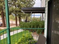 Building Photo - One bedroom fully furnished apartment