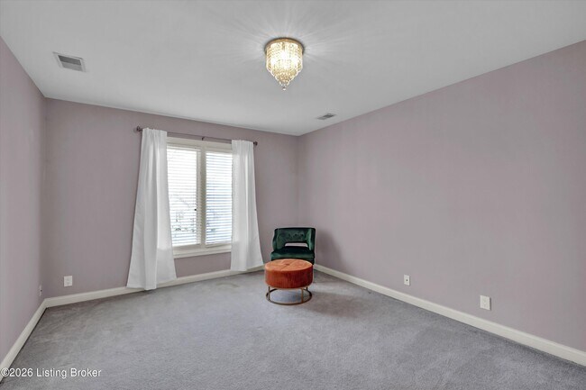 Building Photo - 2603 Locust Hill Pl