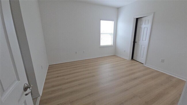 Building Photo - 11839 Cross Vine Dr