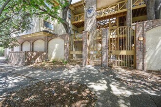 Building Photo - 2/2 prelease 8/15/2024